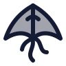 Kite icon preview