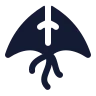 Kite icon preview