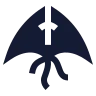 Kite icon preview