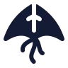 Kite icon preview
