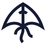 Kite icon preview