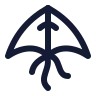 Kite icon preview