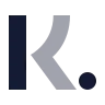 Klarna icon preview