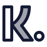 Klarna icon preview