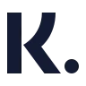 Klarna icon preview