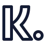 Klarna icon preview