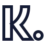 Klarna icon preview
