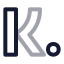 Twotone