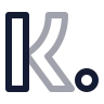 Klarna icon preview