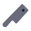 Duotone