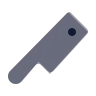 Knife 01 icon preview