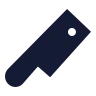 Knife 01 icon preview