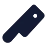 Knife 01 icon preview