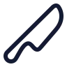 Knife 02 icon preview