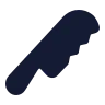 Knife Bread icon preview