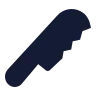 Knife Bread icon preview