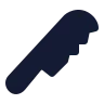 Knife Bread icon preview