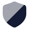 Knight Shield icon preview