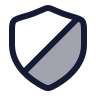 Knight Shield icon preview