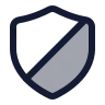 Knight Shield icon preview