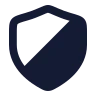 Knight Shield icon preview