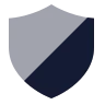 Knight Shield icon preview