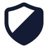 Knight Shield icon preview