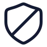 Knight Shield icon preview