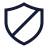 Knight Shield icon preview
