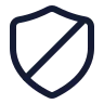 Knight Shield icon preview