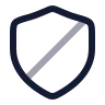 Knight Shield icon preview