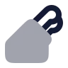 Knives icon preview
