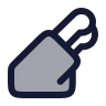 Knives icon preview