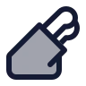 Knives icon preview