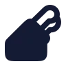Knives icon preview