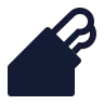 Knives icon preview