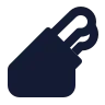 Knives icon preview