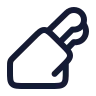 Knives icon preview