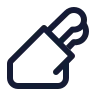 Knives icon preview