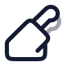 Knives icon preview