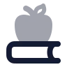 Knowledge 01 icon preview
