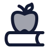 Knowledge 01 icon preview