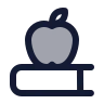 Knowledge 01 icon preview