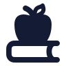 Knowledge 01 icon preview