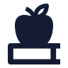 Knowledge 01 icon preview