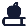 Knowledge 01 icon preview