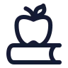 Knowledge 01 icon preview