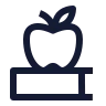 Knowledge 01 icon preview