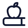 Knowledge 01 icon preview