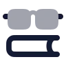 Knowledge 02 icon preview